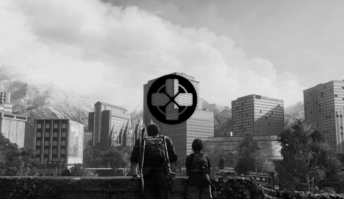 The Last of Us – Review