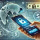prince narula digital paypal – A Comprehensive Guide to Digital Payments
