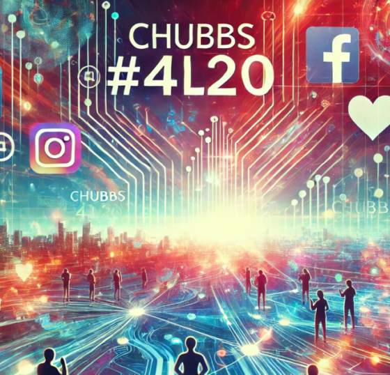 chubbs4l20: A Deep Dive into the Online Phenomenon