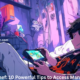 nhentai.nef: 10 Powerful Tips to Access Manga Safely
