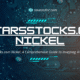 5starsstocks.com Nickel: A Comprehensive Guide to Investing in Nickel Markets