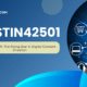 justin42501: The Rising Star in Digital Content Creation