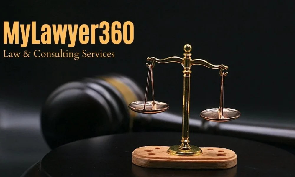 mylawyer360.com injuries: Understanding Legal Rights and Compensation