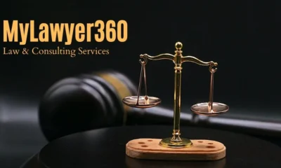 mylawyer360.com injuries: Understanding Legal Rights and Compensation