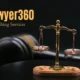 mylawyer360.com injuries: Understanding Legal Rights and Compensation