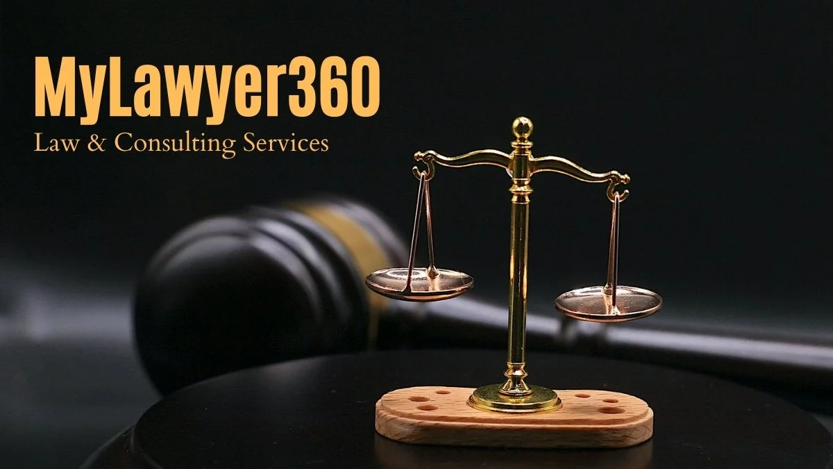mylawyer360.com injuries: Understanding Legal Rights and Compensation