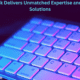 charfen.co.uk Delivers Unmatched Expertise and Innovative Solutions