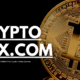 crypto30x.com: The Ultimate Platform for Crypto Trading Success