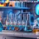 hcooch ch2 h2o: Exploring Its Significance and Applications
