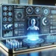 .ydesi: Revolutionizing Digital Experiences