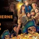 Goonierne 2: Exploring Its Unique Features and Benefits
