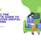 Candizi: The Ultimate Guide to Innovative Digital Solutions