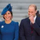 Kate Middleton is Reportedly Holding a Crucial Meeting.