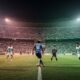 Cancún FC vs. Santos: H2H stats based on Cancún home ground