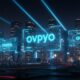 Ovppyo:Advanced Digital Strategies for a Smarter Tomorrow