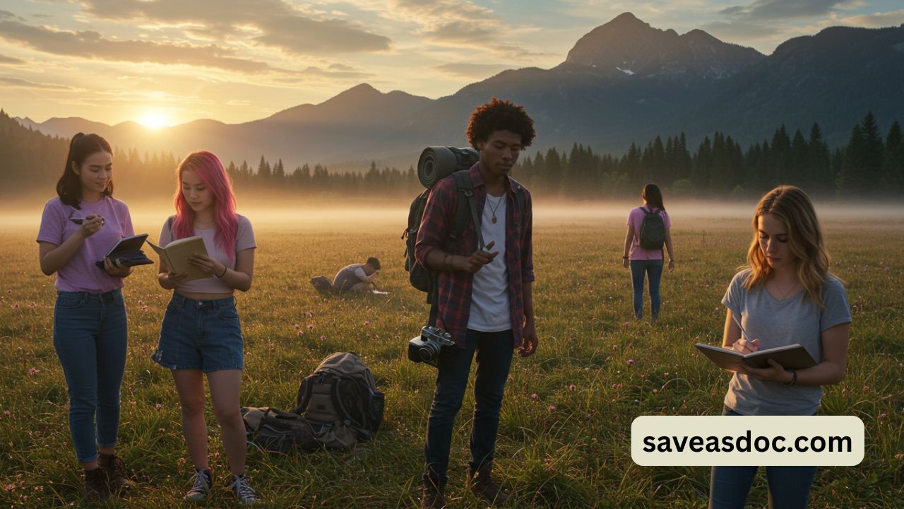 Budget Travel Tips for Students:Unlocking Adventures Without Breaking the Bank