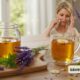 Natural Remedies for Headaches: A Complete Guide to Drug Free Relief
