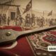 Türk Idla: History, Traditions, and Its Place in Modern Turkey